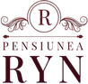 Pensiunea RYN